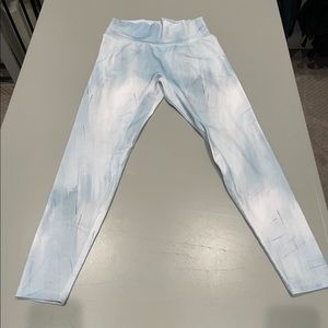 BUFFBUNNY Leggings